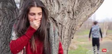 Mor Xostume Episode 24