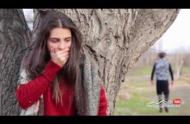 Mor Xostume Episode 24