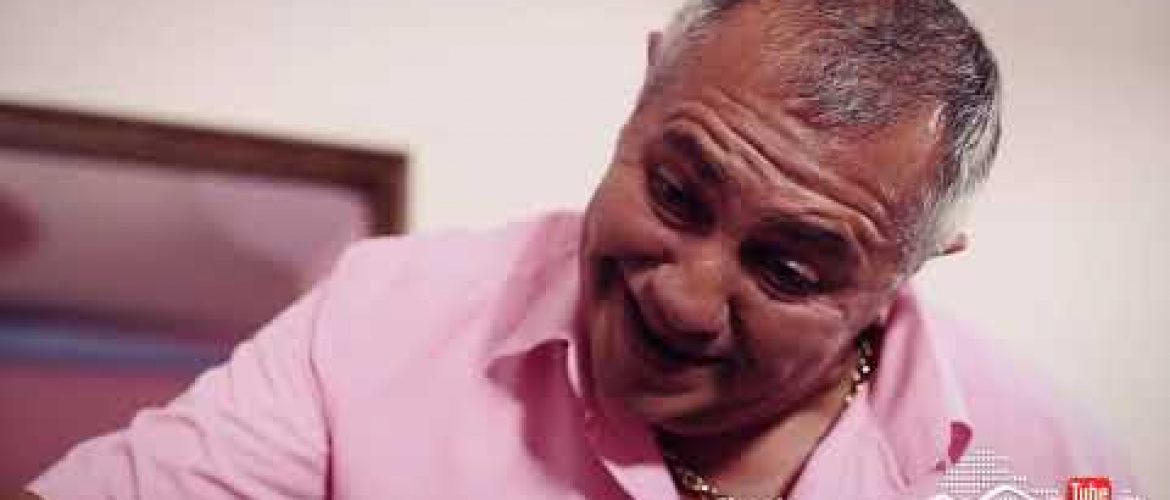 Sev Hanqer Episode 24