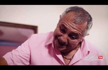 Sev Hanqer Episode 24