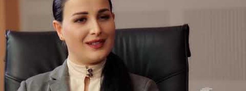 Mor Xostume Episode 25