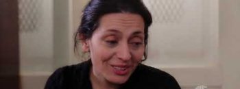 Mor Xostume Episode 26