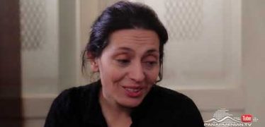 Mor Xostume Episode 26