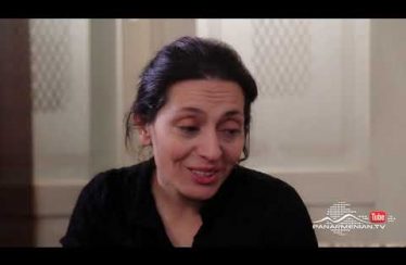 Mor Xostume Episode 26