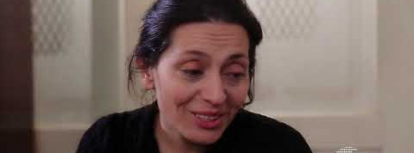 Mor Xostume Episode 26