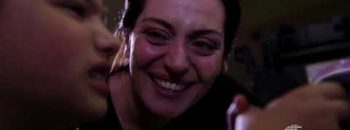 Mor Xostume Episode 27