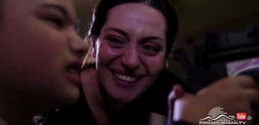 Mor Xostume Episode 27