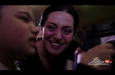 Mor Xostume Episode 27