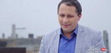 Mor Xostume Episode 28