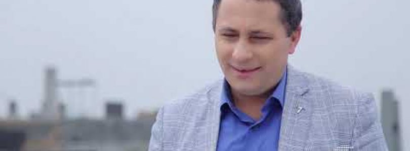 Mor Xostume Episode 28