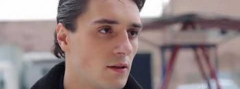 Mor Xostume Episode 29