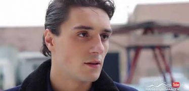 Mor Xostume Episode 29