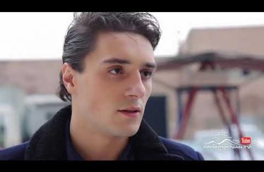 Mor Xostume Episode 29