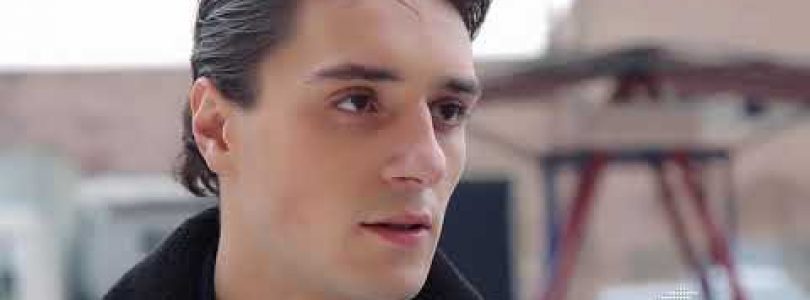 Mor Xostume Episode 29