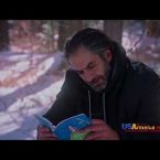 Intrigue Episode 3