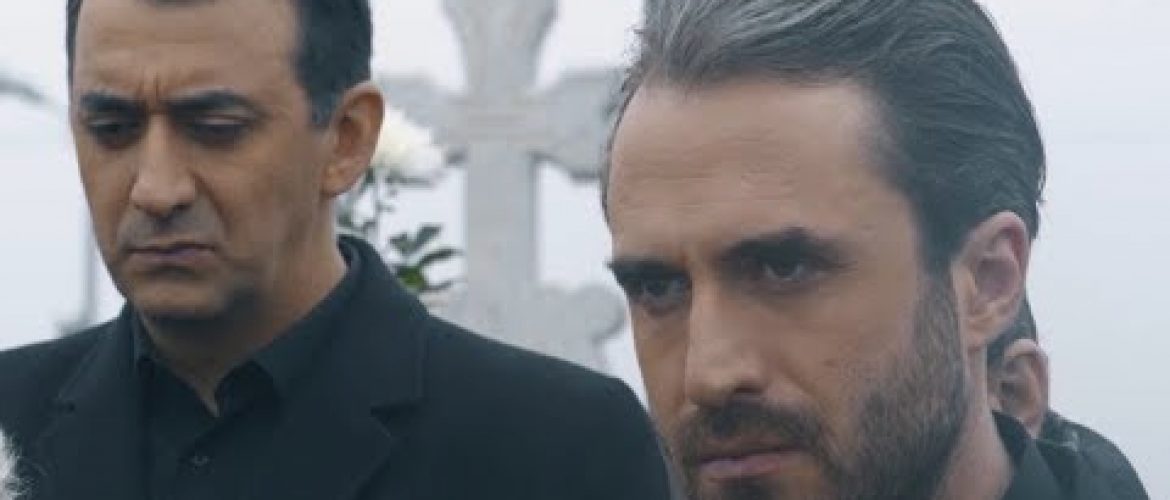 Qaos Episode 3