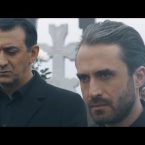 Qaos Episode 3