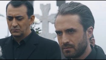 Qaos Episode 3