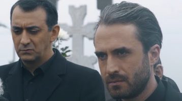 Qaos Episode 3