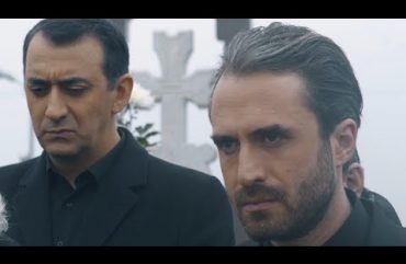 Qaos Episode 3