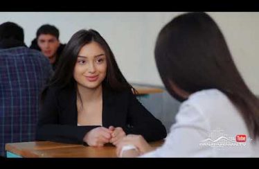 Mor Xostume Episode 30