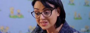 Mor Xostume Episode 31