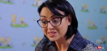 Mor Xostume Episode 31