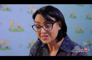 Mor Xostume Episode 31