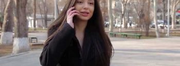 Mor Xostume Episode 33