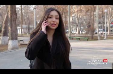 Mor Xostume Episode 33