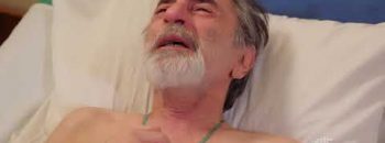 Mor Xostume Episode 34