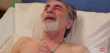 Mor Xostume Episode 34