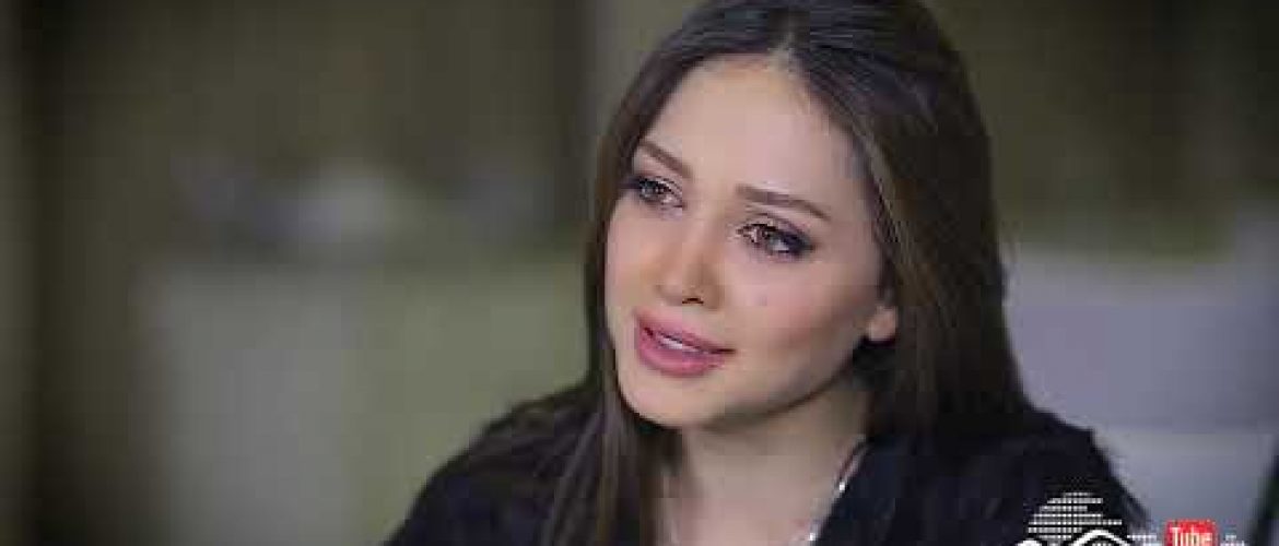 Nran Hatik Episode 356