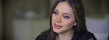 Nran Hatik Episode 356