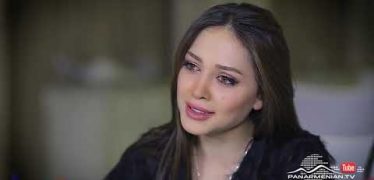 Nran Hatik Episode 356