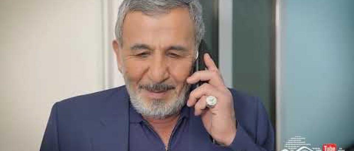 Nran Hatik Episode 357