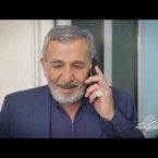 Nran Hatik Episode 357
