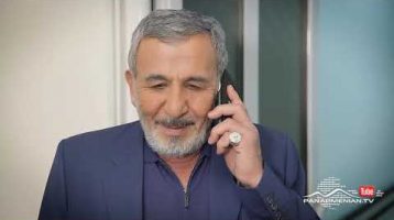 Nran Hatik Episode 357