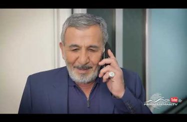 Nran Hatik Episode 357