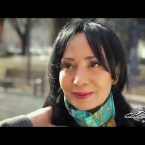 Nran Hatik Episode 358