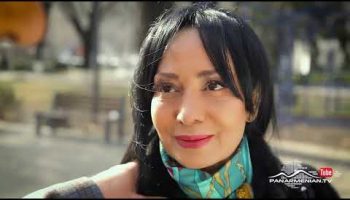 Nran Hatik Episode 358