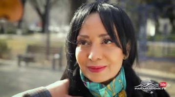Nran Hatik Episode 358