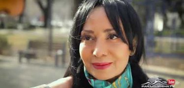 Nran Hatik Episode 358