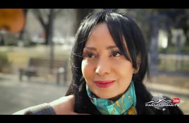 Nran Hatik Episode 358