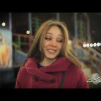 Nran Hatik Episode 359