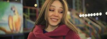 Nran Hatik Episode 359