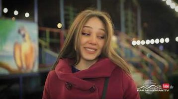 Nran Hatik Episode 359