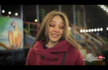 Nran Hatik Episode 359