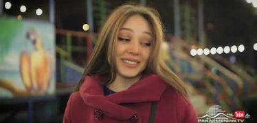 Nran Hatik Episode 359