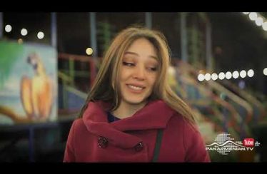 Nran Hatik Episode 359